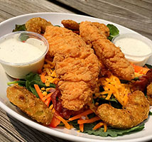 west-coast-chicken-salad-11