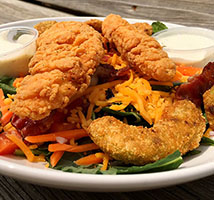 west-coast-chicken-salad-6