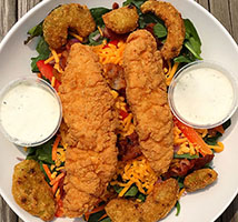 west-coast-chicken-salad