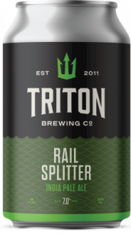Rail-Splitter-can-2020