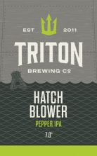 Hatch Blower IPA 2021 web