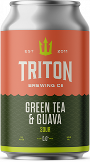 Green-Tea-Guava-Sour-can