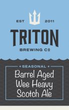 Barrel-Aged-Wee-Heavy-Scotch-Ale-web